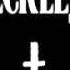Follow Me Down The Pretty Reckless New Song 2013