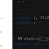 PHP Mysql Tutorial Contact Us Form Data Validation