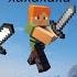Играю в EGG WARS BLOCKMAN GO