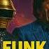 The Soultronic Syndicate Funk Automatic