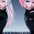 MMD Red Velvet IRENE SEULGI 놀이