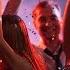 DJ Mix TIMBALAND Justin Timberlake KELIS Janet Jackson MADONNA Jennifer Lopez C C MUSIC FACTORY
