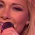 Helene Fischer En Eli Perfect Helene FIscher Show 2018