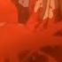 Yujiro Broke Yanagi S Jaw For Poisoning Baki