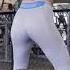 Sex Jim Shorts