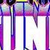 Dillon Francis We The Funk Feat Fuego