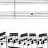 J S Bach Fugue In G Minor BWV 542