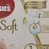 Как быстро подгузники Huggies Elite Soft для новорожденных впитывают жидкость