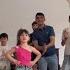 Чеченская Гогия Лезгинка 2025 Дети Танцуют Lezginka Gogia ALISHKA ELCHIN Assa Group Balaken Dance