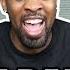 REACTION Ed Sheeran Travis Scott Antisocial Official Video