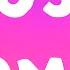 Sabrina Carpenter Busy Woman Lyrics