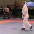 Campionatul Nat Karate WKF 2013 12