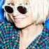 Blood Orange Remixed Sia S Chandelier And It S A Weeper