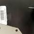 Circuit Board Motor Replacement Gen3 Step Slider