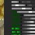 Background Modes Higher Resolutions Super Nintendo Entertainment System Features Pt 04b