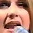 How Do I Live Trisha Yearwood