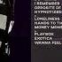 Purple Disco Machine Fireworks Feat Moss Kena The Knocks