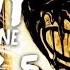 Bendy And The Ink Machine Chapter 5 The Last Reel Full Chapter Final