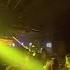 Qattu Dj Tab Remix Djtab Djtabremix Club Girl Uzbekistan Uzb