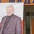 Адахан Мадумаров Араванда эл менен жолугушуусу