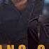 Gang Of Robbers I Full HD 2025 Action Short Film Rifat Ahamed Ratul New Action Best Action Movie