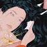Peggy Gou It Makes You Forget Itgehane