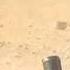 Indian Army Marching Song Qadam Qadam Badhaye Ja