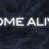 Come Alive Extended Mix
