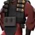 You Can T Run But I Remade The Instrumental With The SM64 SF2 Also Demoman Cuz Yesh