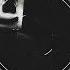 Alan Walker Style Alex LeMirage Fi Sullivan MEMORY Marshmello Remix