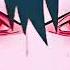Mega Das Blogueiras Sasuke Edit Funk