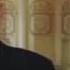 Президент Казахстана поздравил с днем рождения