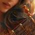 Relaxing Sarod And Tabla Music Calming Music For Stress