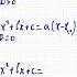 KVADRAT UCHHADNI KO PAYTUVCHILARGA AJRATISH Qiziqarli Matematika