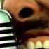 Foo Fighters Best Of You Four To The Floor Starsailor Remix