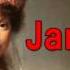 JANE EYRE Part 2 Of Jane Eyre By Charlotte Bronte Unabridged Audiobook FAB