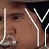 Lucky Chops Buyo Studio Video