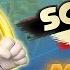 Sonic Forces Speed Battle SonicMovie2 Event Tail Spin Movie Tails Gameplay Showcase