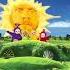 Teletubbies Theme Song Teletubbies Themesong