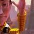 Toy Story 3 Walkthrough Part 1