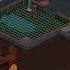 The Sims 1 Gameplay A Goth Home Renovation No Commentary