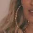 Karol G El Pecado Video Oficial