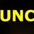 SUYUNCHI