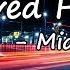 Midland If I Lived Here Lyric Video