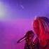 Arch Enemy Live At Kulturbolaget KB Malmoe 2018 Full Show