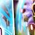 MORE SUPER BOSS TEAMS How Much Damage Can I Muster ONE PIECE Treasure Cruise