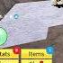 Lvl 10 Noob Fighting Saber Expert In Blox Fruits Bloxfruits Bloxfruit Roblox Shorts