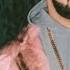 Drake Jimmy Cooks Feat 21 Savage Music Video