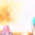 Koo Koo Lava Tag Music Video