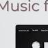 Музыка для Влога Music For Vlogs 5